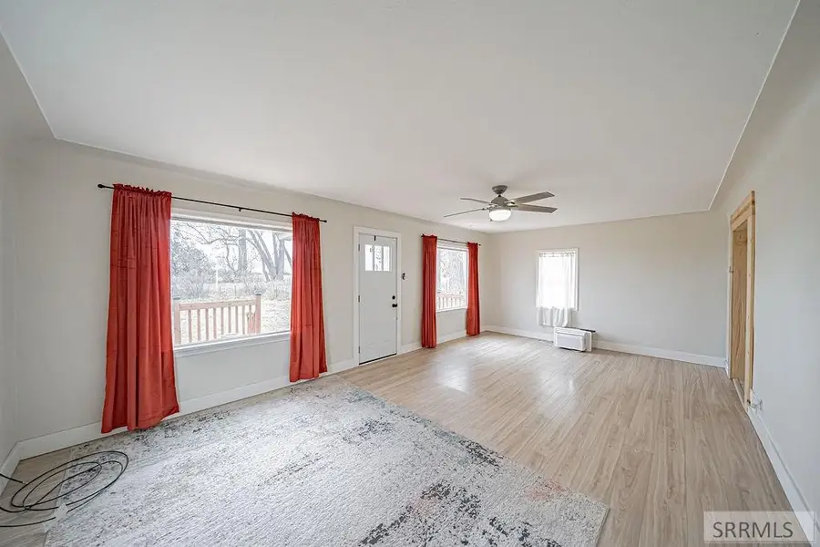 3 55 W, Blackfoot, ID 83221 - Image #3