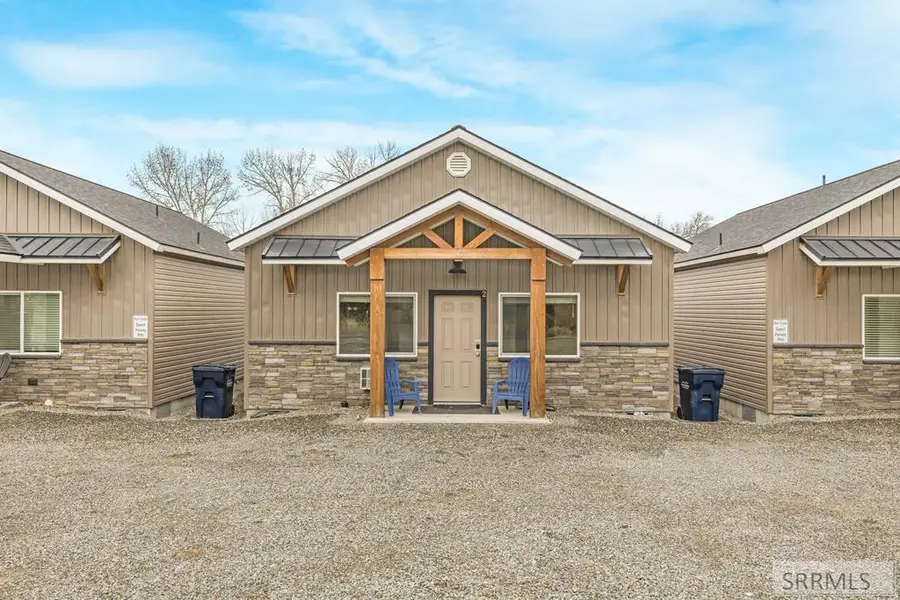 315 Riverfront Drive, Salmon, ID 83467 - Image #3