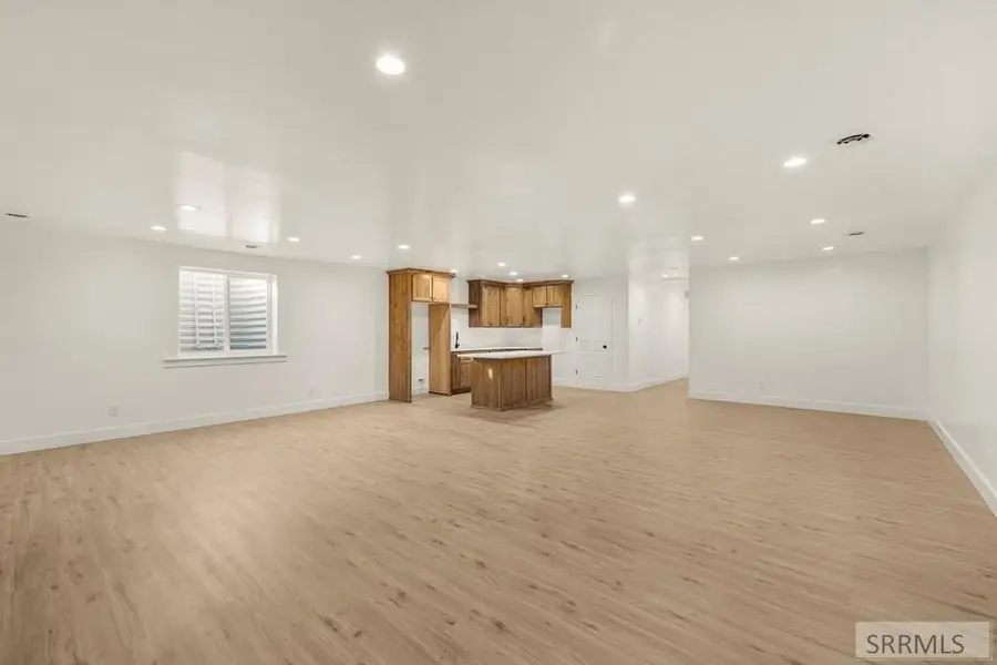 2124 3000 W, Rexburg, ID 83440 - Image #3