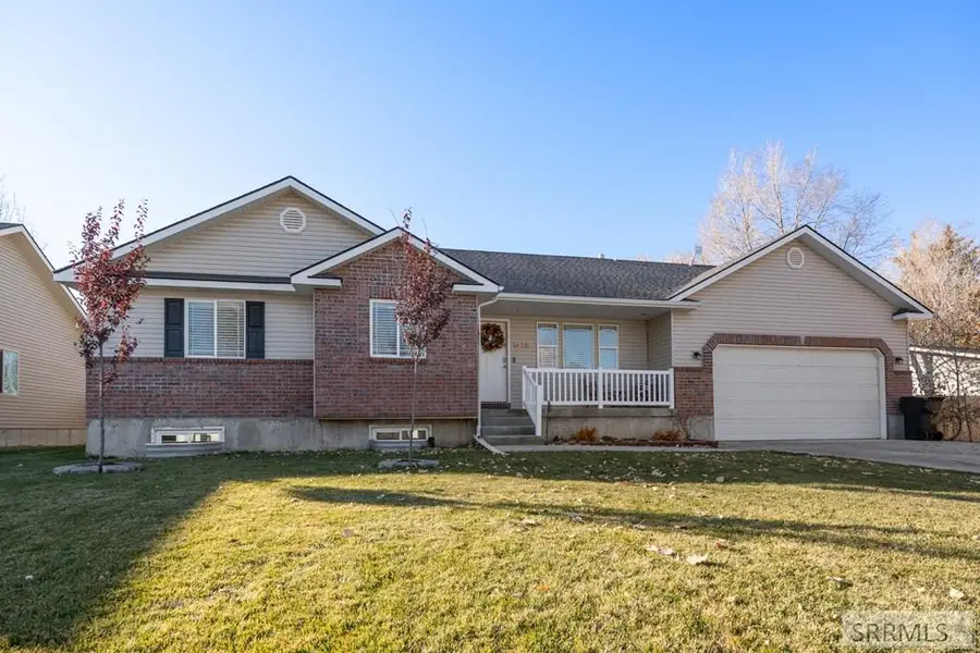 425 3 W, Rigby, ID 83422 - Image #3