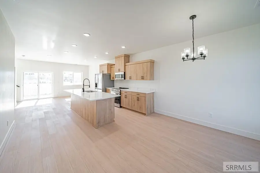 2119 Pebble Brook Court, Rexburg, ID 83440 - Image #3