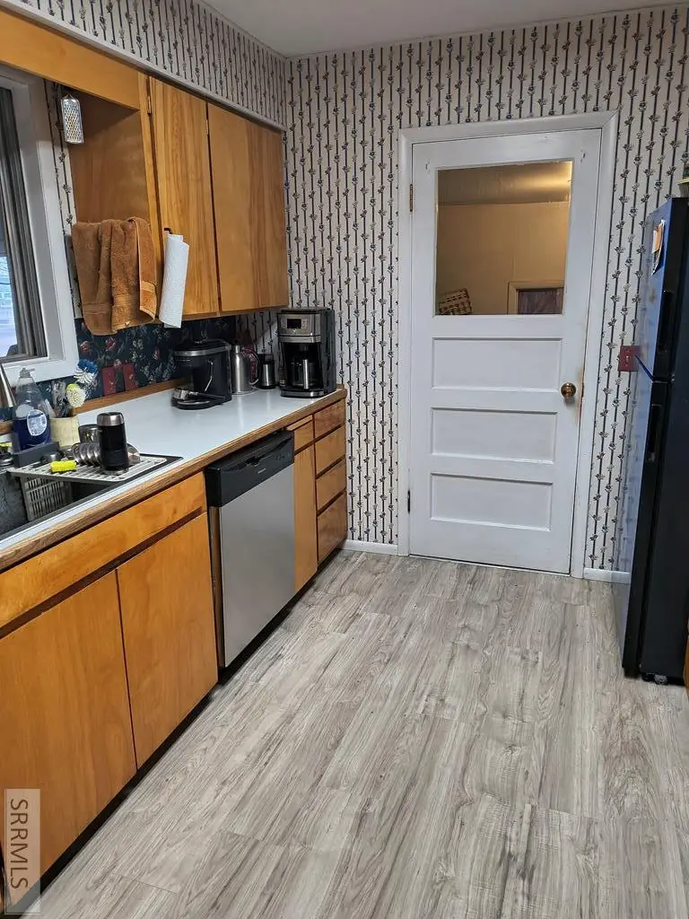 415 Sunset Drive, Arco, ID 83213 - Image #2