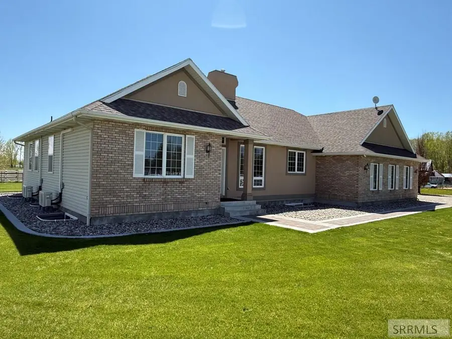 709 800 N, Firth, ID 83236 - Image #2