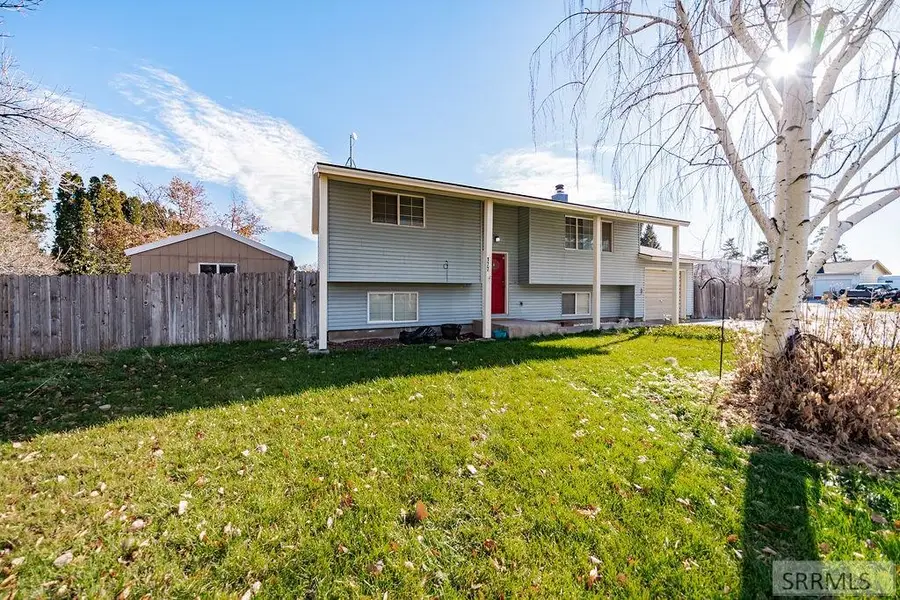 177 695 W, Blackfoot, ID 83221 - Image #3