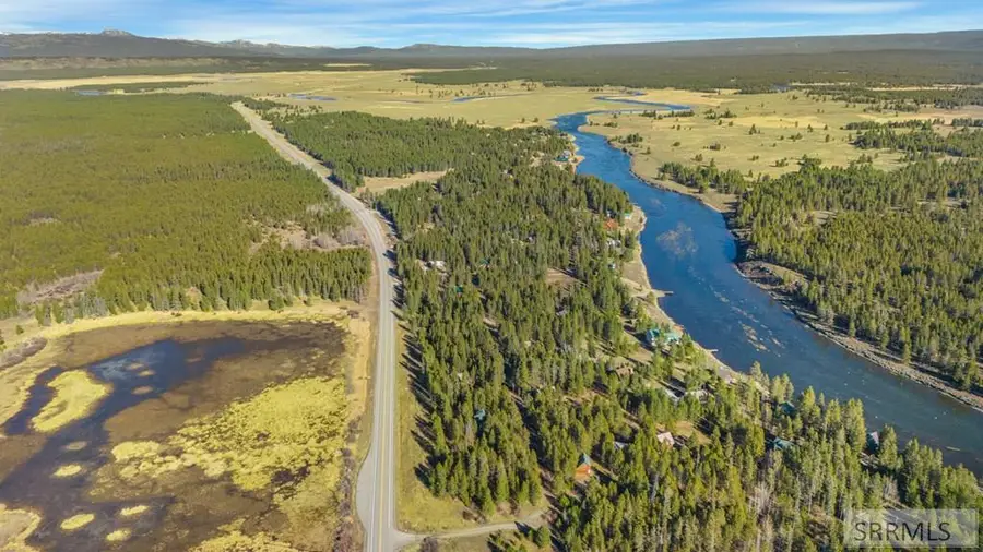 2761 Pinehaven Drive, Island Park, ID 83429 - Image #3