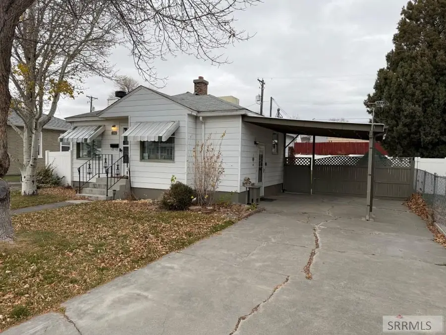 1242 Bannock Avenue, Idaho Falls, ID 83402 - Image #2