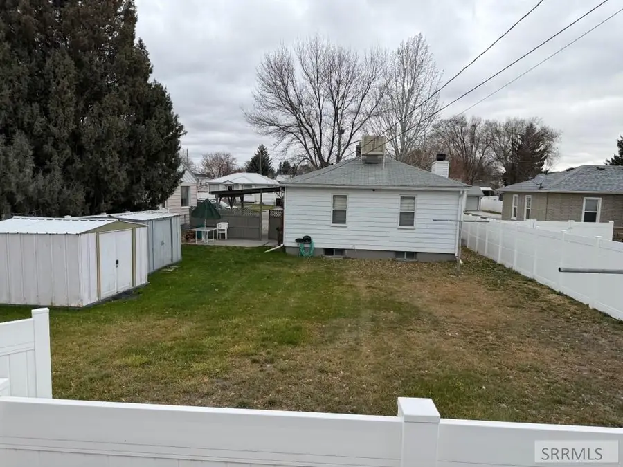 1242 Bannock Avenue, Idaho Falls, ID 83402 - Image #3