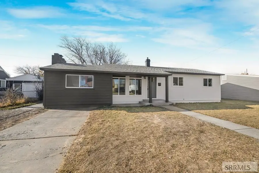 1375 Alameda Avenue, Idaho Falls, ID 83401 - Image #2