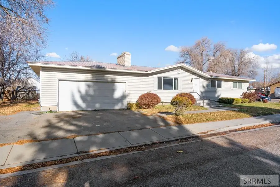 133 Smith Street, Ririe, ID 83443 - Image #3