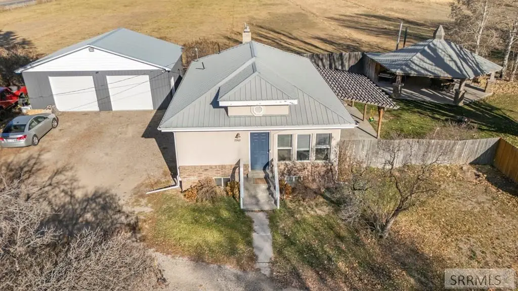 2982 5th W, Idaho Falls, ID 83401 - Image #1