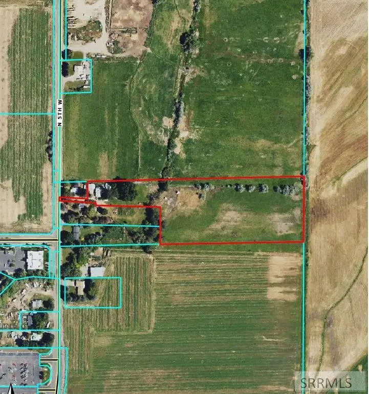 2982 5th W, Idaho Falls, ID 83401 - Image #3