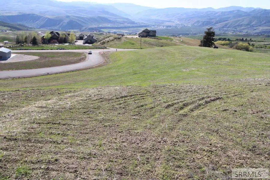 000 Eagle Pointe Drive, Inkom, ID 83245 - #2