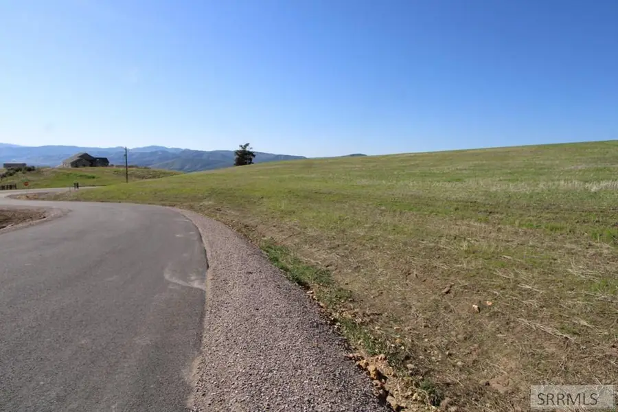 000 Eagle Pointe Drive, Inkom, ID 83245 - #3