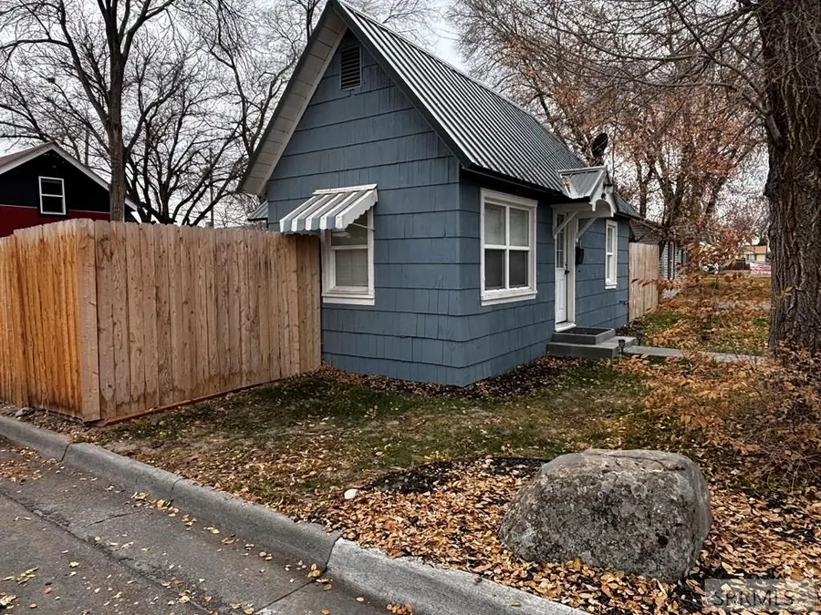 692 Lomax Street, Idaho Falls, ID 83401 - Image #2