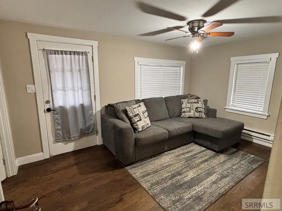 692 Lomax Street, Idaho Falls, ID 83401 - Image #3