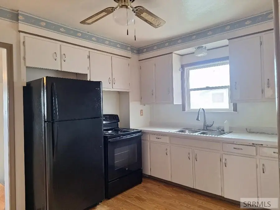 1684 Garfield, Pocatello, ID 83204 - #2