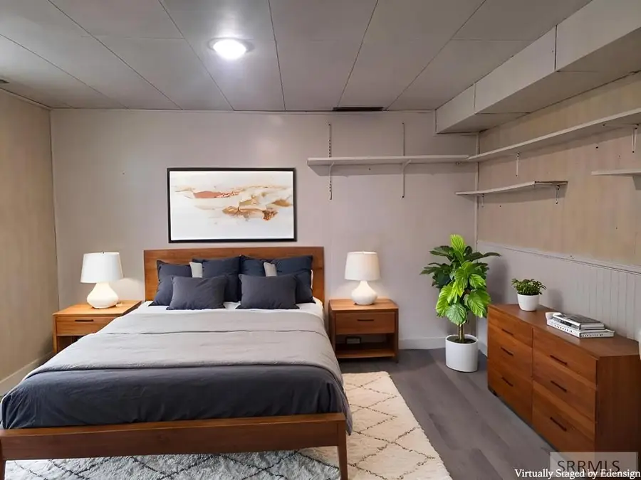 1684 Garfield, Pocatello, ID 83204 - #3