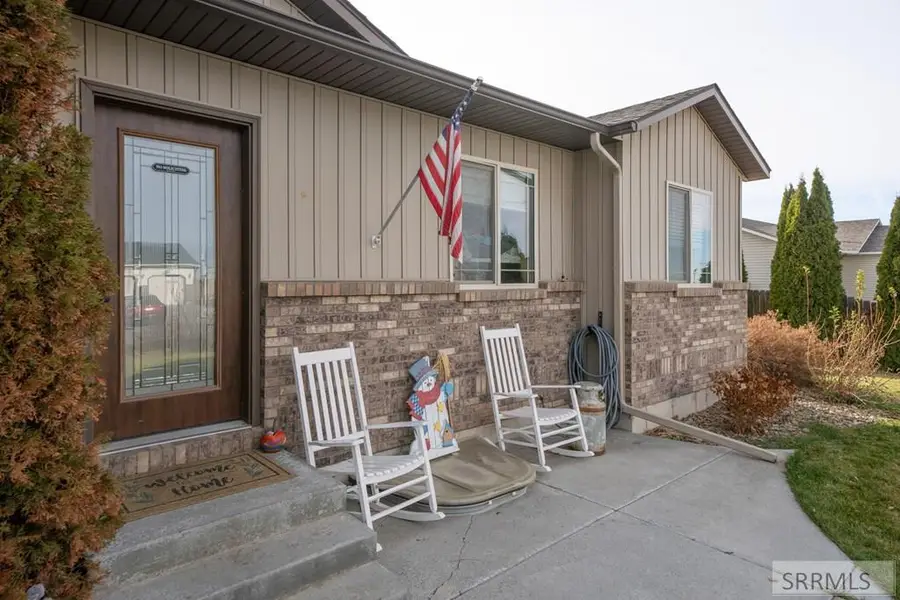 2300 Hailey Avenue, Idaho Falls, ID 83401 - Image #2