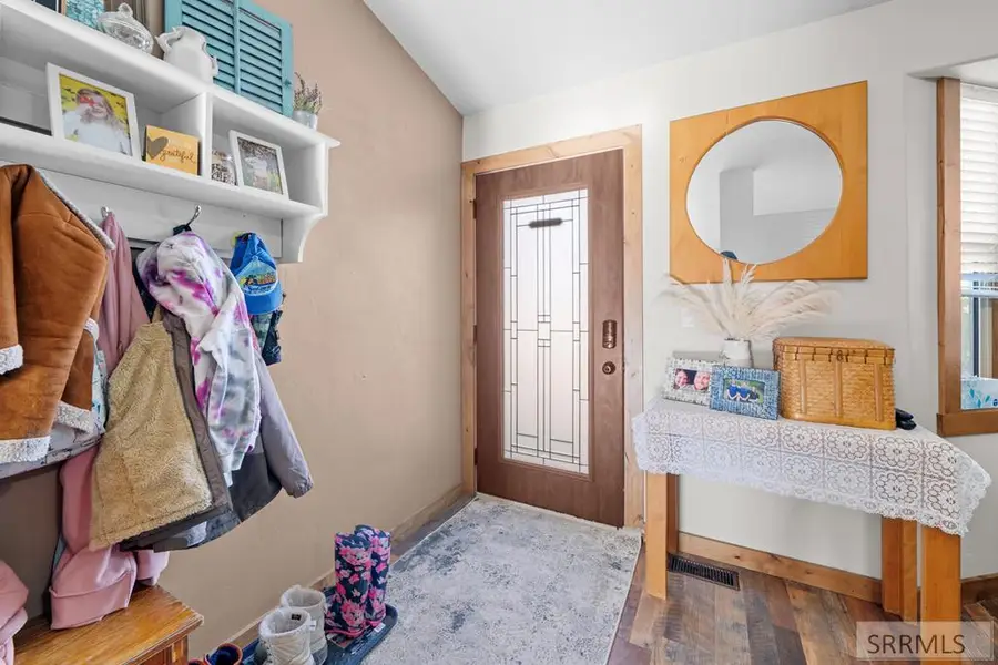 2300 Hailey Avenue, Idaho Falls, ID 83401 - Image #3