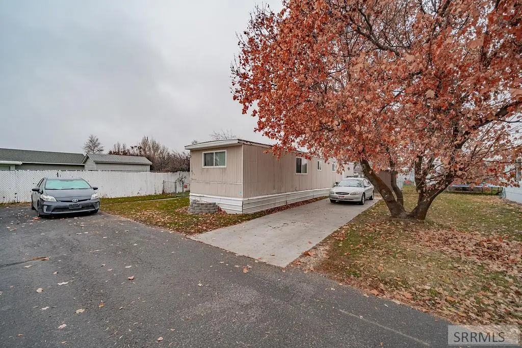 634 Lilac Street, Rexburg, ID 83440 - Image #1
