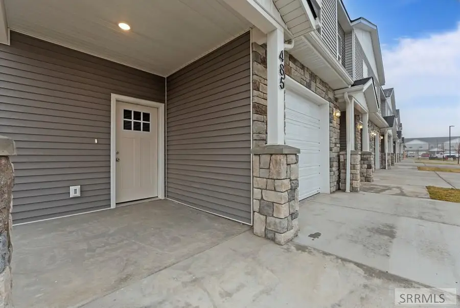 535 Furrow Drive, Sugar City, ID 83448 - Image #3