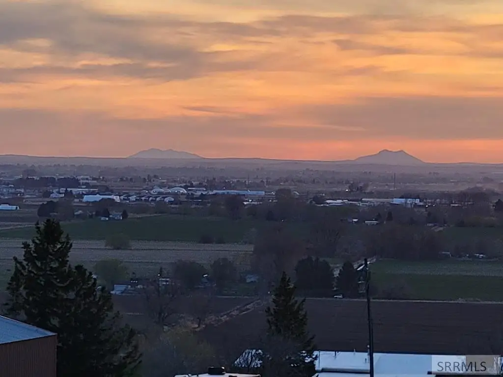 5800 Enos Dr, Idaho Falls, ID 83401 - Image #1