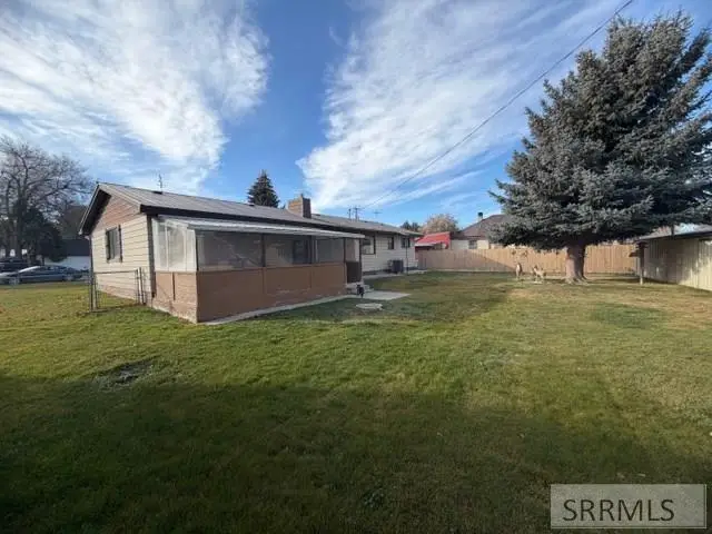 615 May Street, Idaho Falls, ID 83401 - Image #3