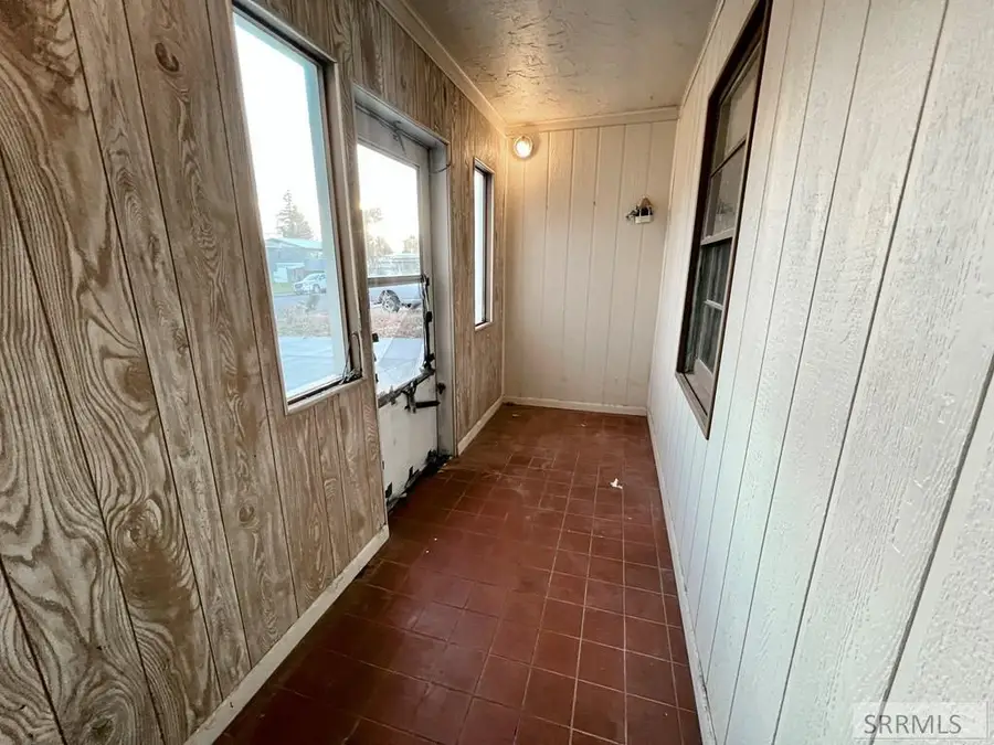 2193 Meadow Street, Idaho Falls, ID 83401 - Image #2