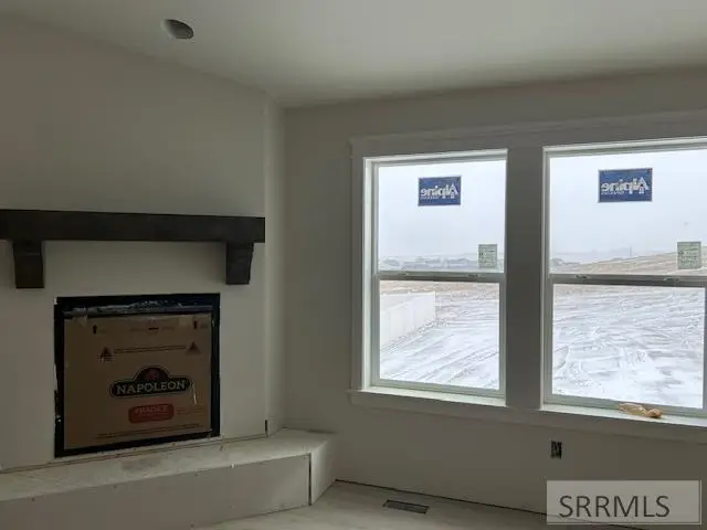 1373 Stone Drive, Rexburg, ID 83440 - Image #2