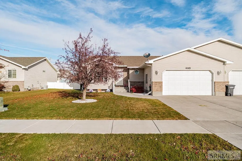 4145 Bracken Way, Ammon, ID 83406 - Image #1