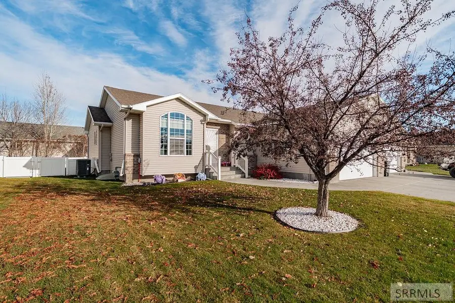 4145 Bracken Way, Ammon, ID 83406 - Image #3