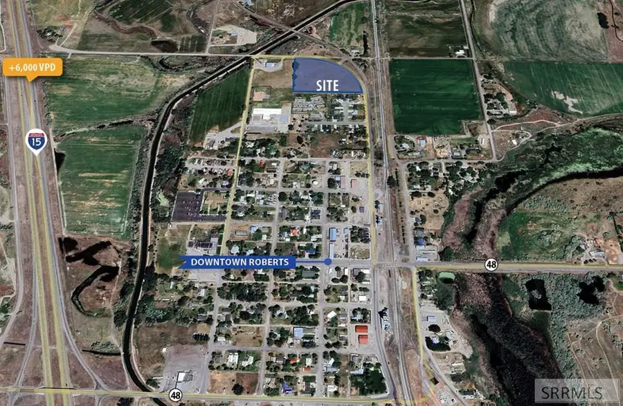 2864 700 N, Roberts, ID 83444 - Image #3