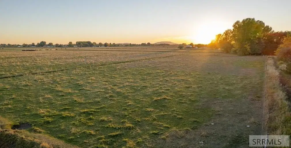 L4B2 1000 N, Rexburg, ID 83440 - Image #1