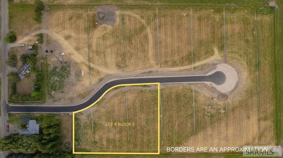 L4B2 1000 N, Rexburg, ID 83440 - Image #2