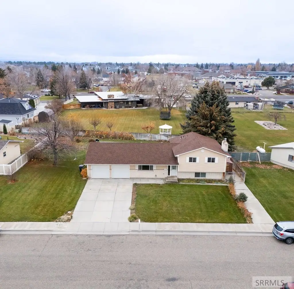 1850 Moran Street, Idaho Falls, ID 83401 - Image #1