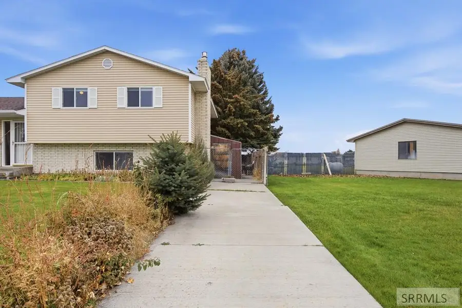 1850 Moran Street, Idaho Falls, ID 83401 - Image #3