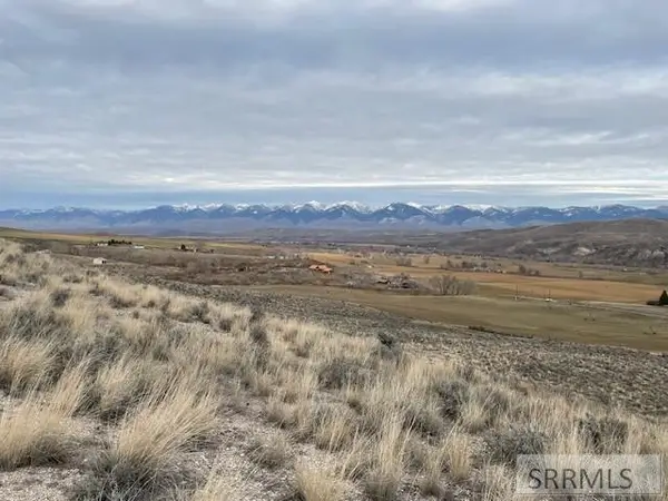 TBD Williams Creek Road, SALMON, ID 83467