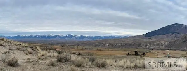 TBD Williams Creek Road, Salmon, ID 83467 - Image #3