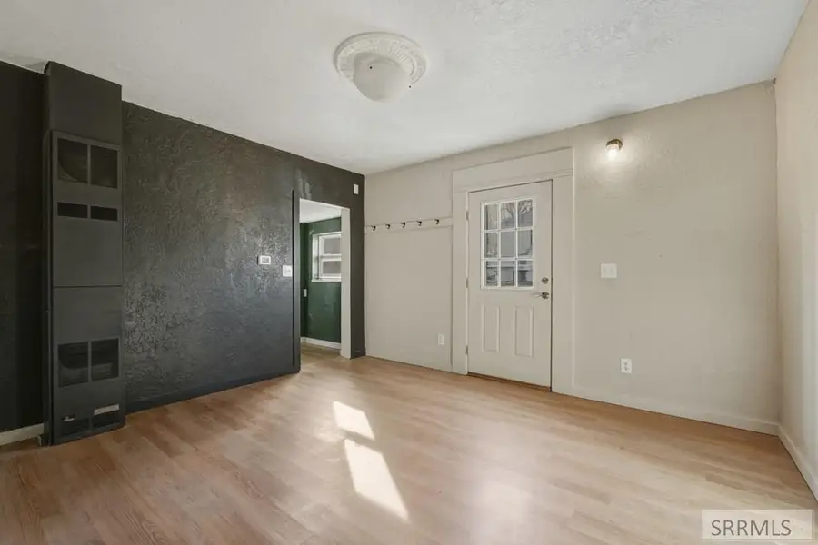 318 Lava Street, Idaho Falls, ID 83402 - Image #2