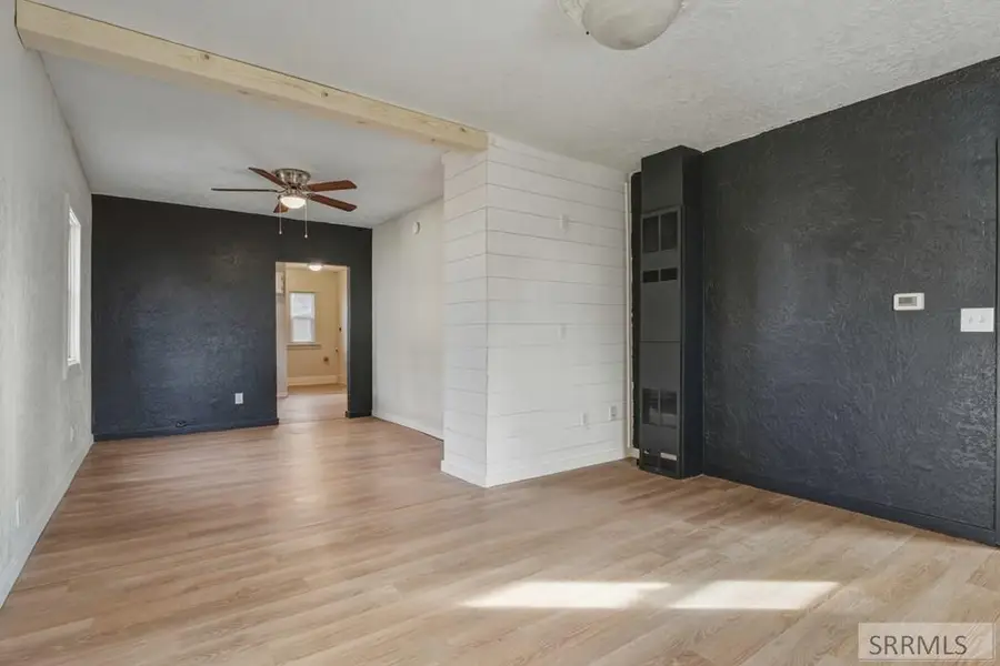 318 Lava Street, Idaho Falls, ID 83402 - Image #3