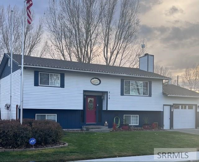 210 Spruce Street, Shelley, ID 83274 - Image #2