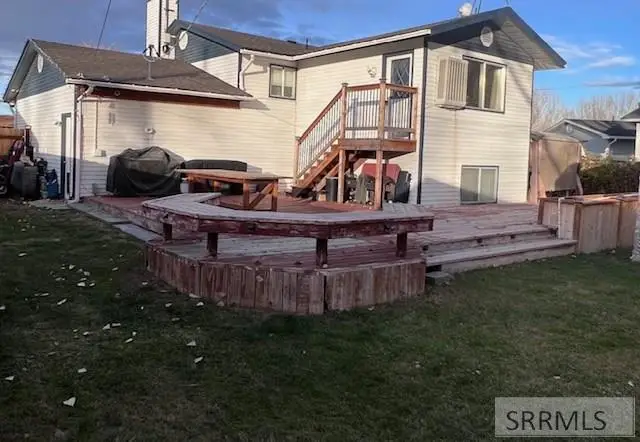 210 Spruce Street, Shelley, ID 83274 - Image #3