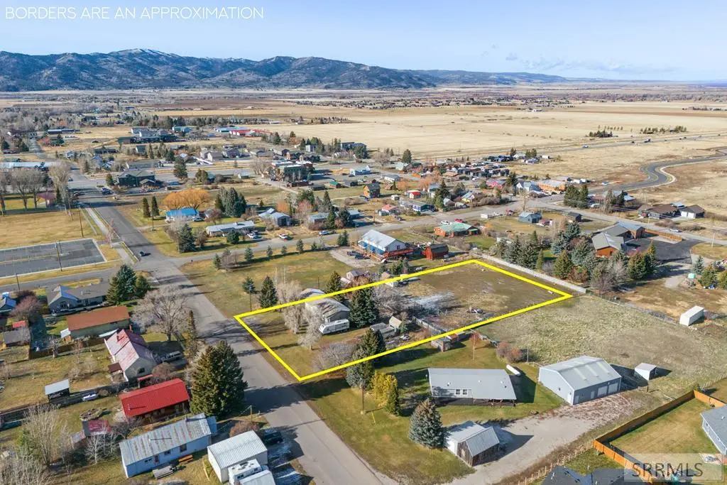 135 Birch Street, Victor, ID 83455 - Image #1