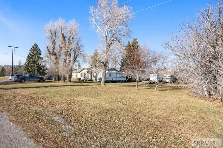135 Birch Street, Victor, ID 83455 - Image #2