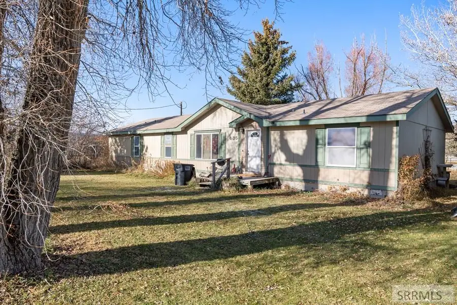 135 Birch Street, Victor, ID 83455 - Image #3