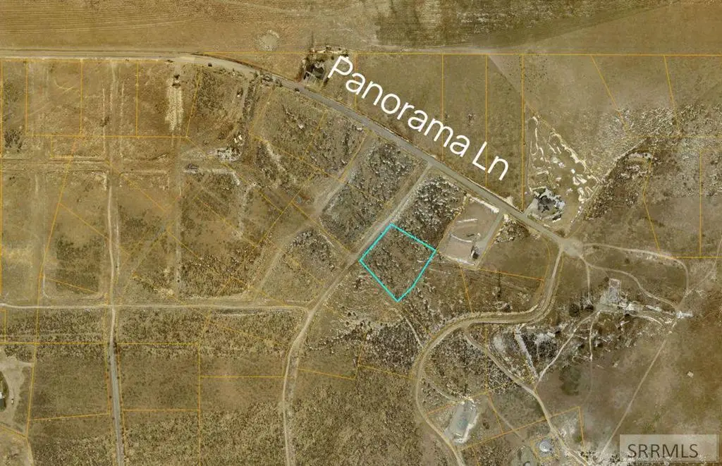 5892 Helaman Drive, Idaho Falls, ID 83402 - #1