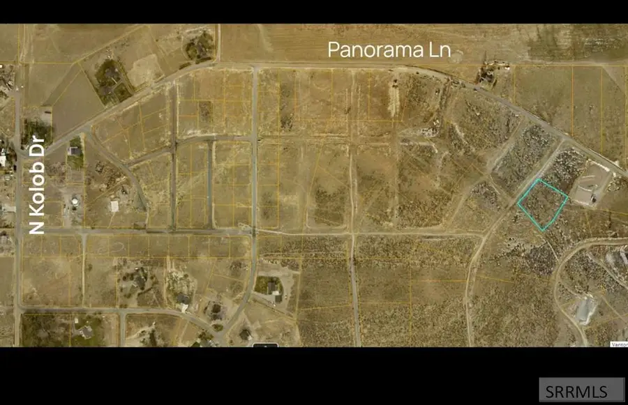 5892 Helaman Drive, Idaho Falls, ID 83402 - #3