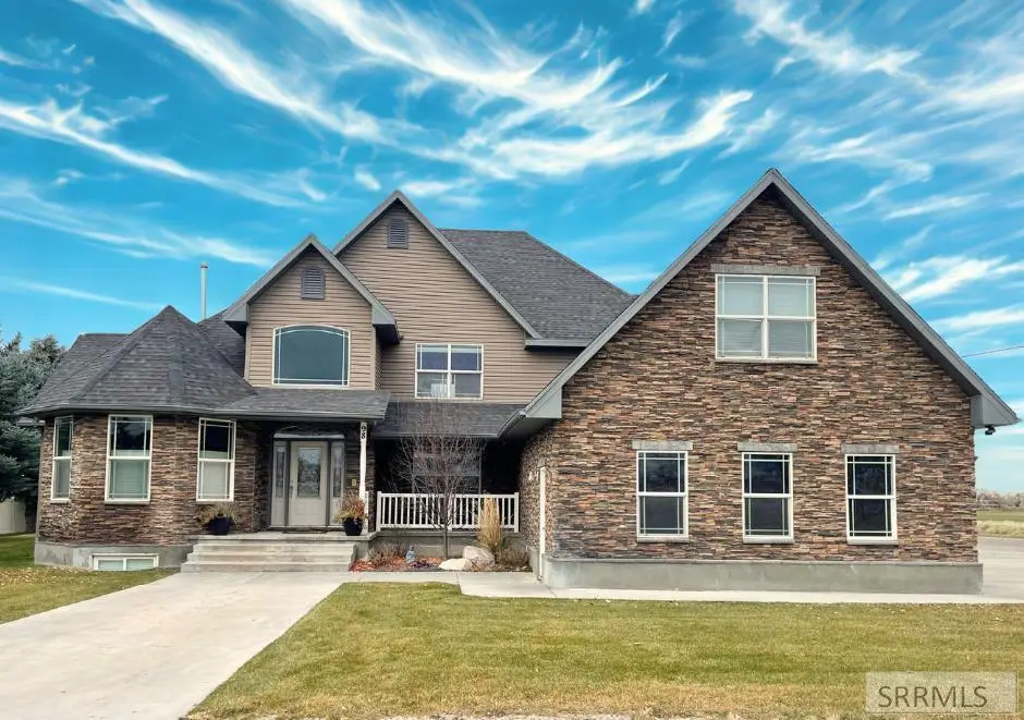 98 50 E, Blackfoot, ID 83221 - Image #1