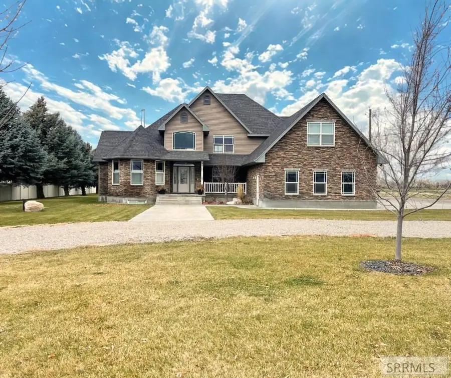 98 50 E, Blackfoot, ID 83221 - Image #2