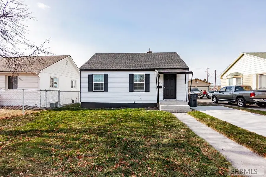 1235 Ada Avenue, Idaho Falls, ID 83402 - Image #2